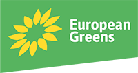 european-greens