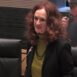 Brigitte Foppa