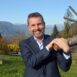 Hanspeter Staffler