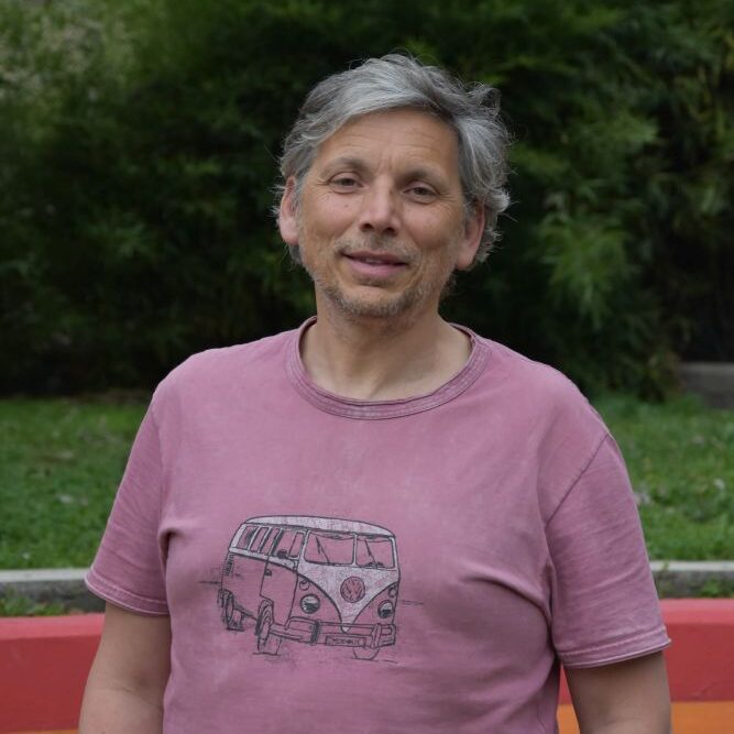 23_FA0_7755_FAVARI