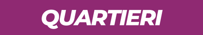 Quartieri
